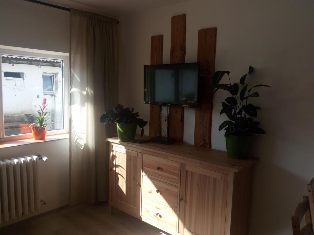 Zoopark Zelcin Villa Mělník Exteriör bild